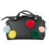 Mini By The Way, back view